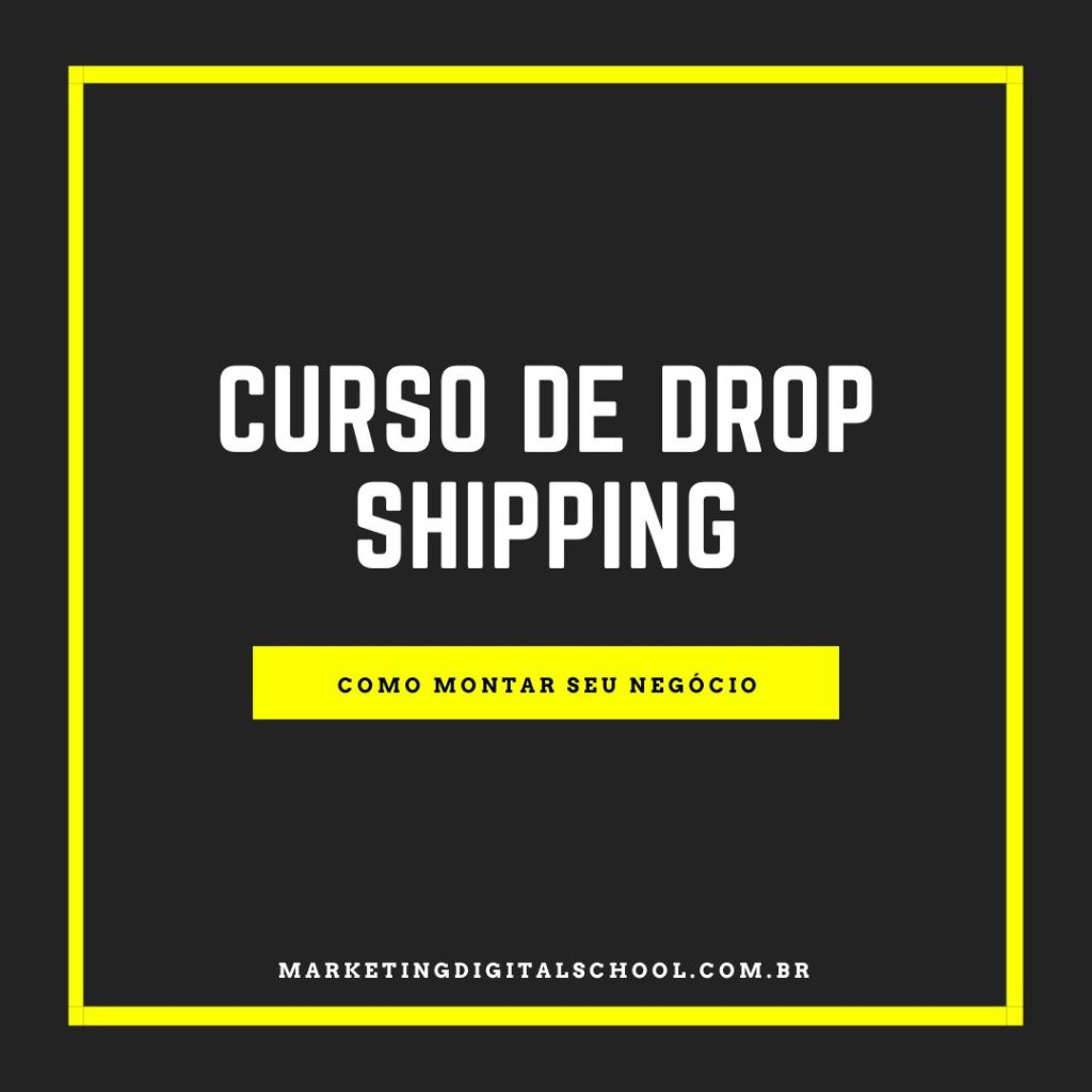 Dropshipping De Marca Como Iniciar Um Negócio De Dropshipping De Marca Própria Marketing 1620