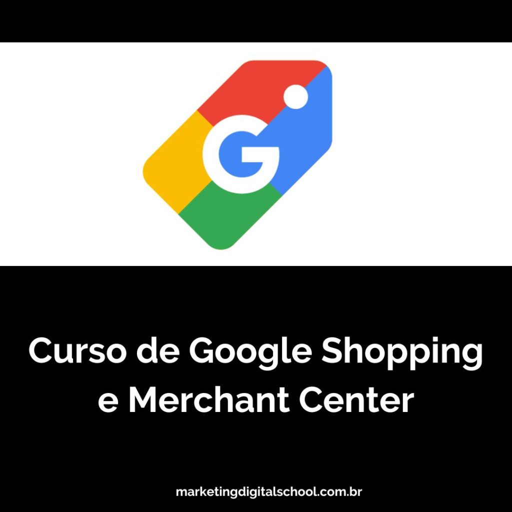 Gerenciar sua estratégia de Lances inteligentes para campanhas de display -  Ajuda do Google Ads