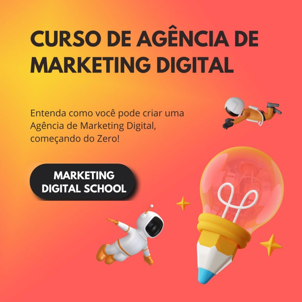 COMEÇANDO O MARKETING DO ZERO